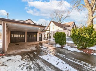 412 Washington St, Pekin, IL 61554