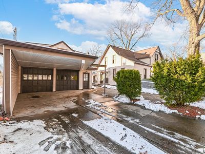 412 Washington St, Pekin, IL, 61554