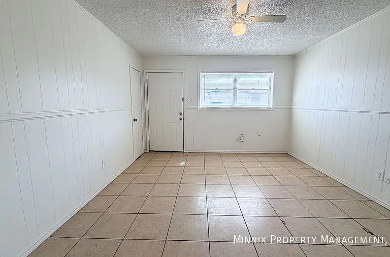 5716 Brownfield Dr #A — Photo 10