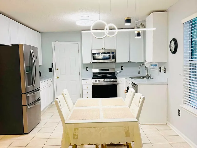3091 Morningdale Dr — Photo 3