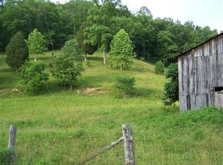 0 State Highway 1912 LOT 0, Orlando, KY 40460