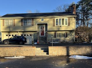 2 Jacquith Rd, Wilmington, MA 01887