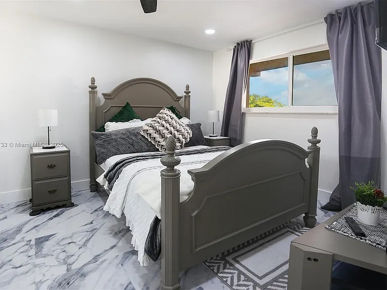 6570 Royal Palm Blvd #301J — Photo 10