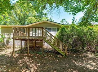 177 Oak Run Dr, Byron, GA 31008