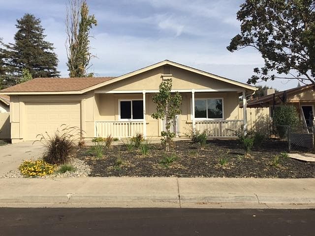 1st image of 188 N Becky Way