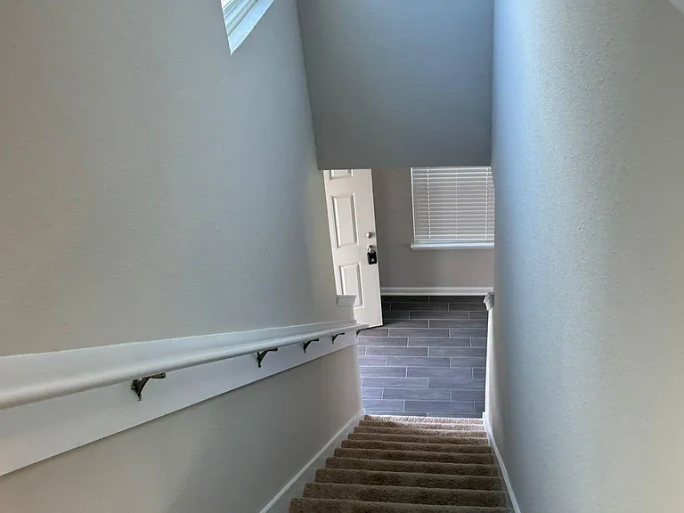 657 Silver Landing Dr — Photo 49