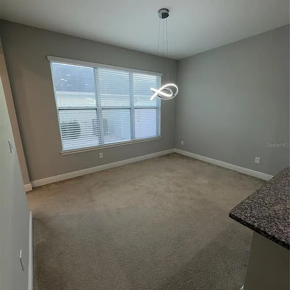 15537 Honeybell Dr — Photo 7