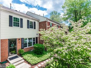 710 College Pkwy #3, Rockville, MD