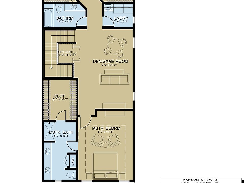2nd image of 119 S Shay Rd #7S8PNO