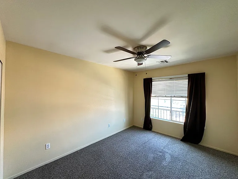 9032 Rutherford Grove St — Photo 11