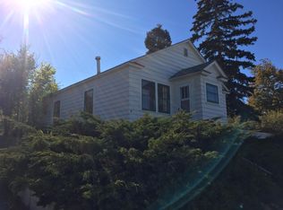 739 Hillsdale St, Helena, MT 59601