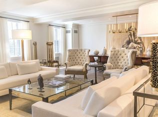 25 Beacon St APT 4, Boston, MA 02134