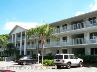 3002 Sandpiper Bay Cir APT A104, Naples, FL 34112