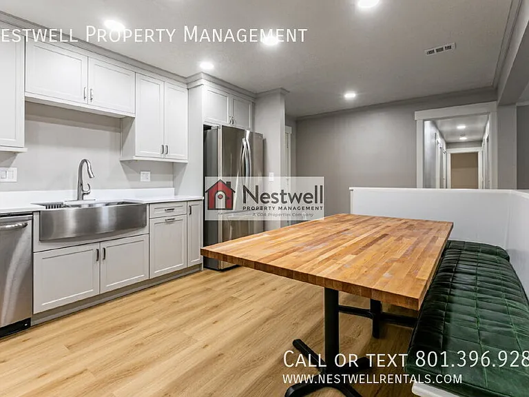 2710 S Highland Dr #11 — Photo 6