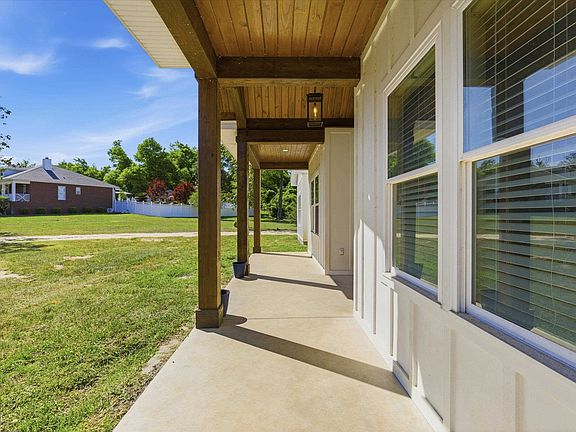 4th image of 2887 Magnolia Blossom Ln