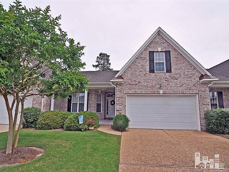 1st image of 1026 Townes Court