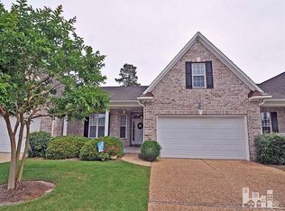 1026 Townes Ct, Leland, NC 28451