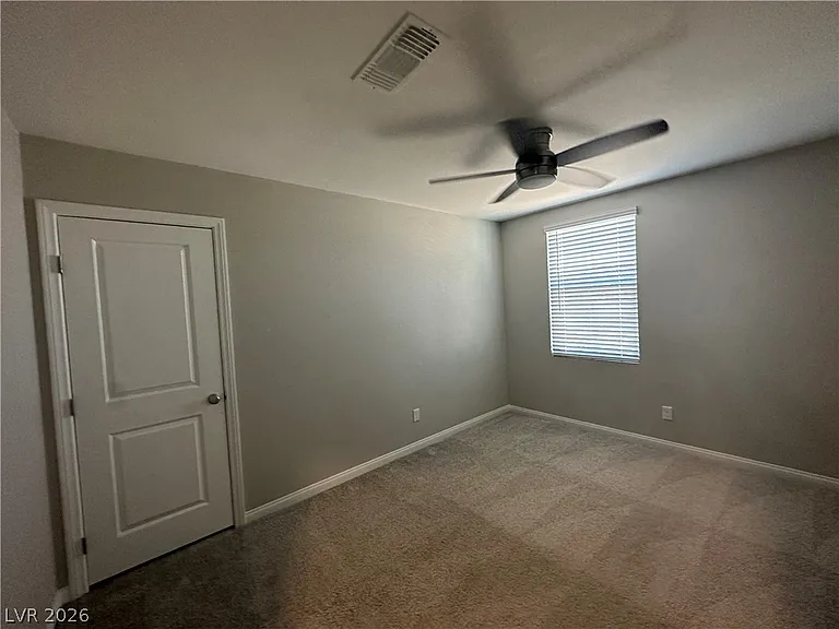 10404 Candelabra Cactus St — Photo 19