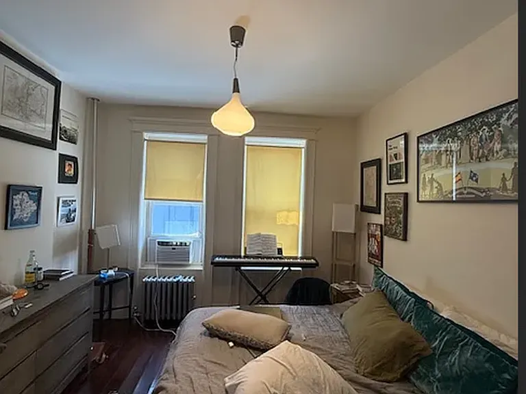 34-17 37th St #6 — Photo 12