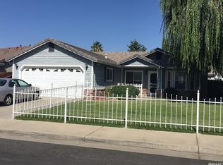7784 Klint Dr, Hilmar, CA 95324