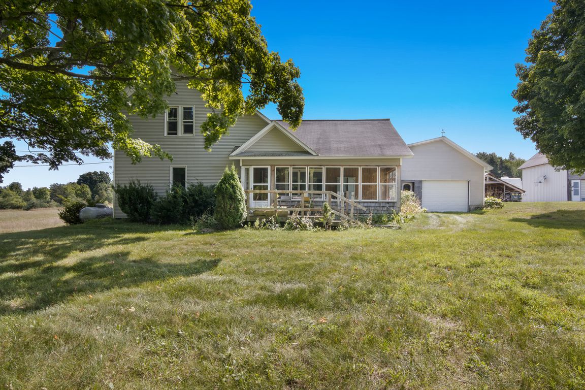 next background image