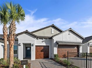 16575 Shell Bay Dr, Land O Lakes, FL 34638