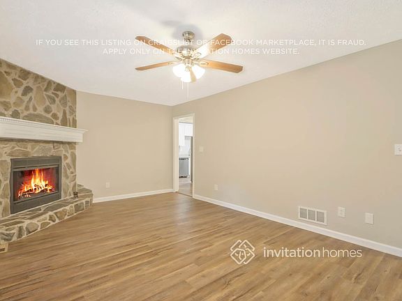 4th image of 4460 Kim St
