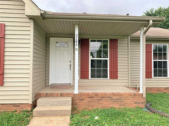 4th image of 3814 Marla Cir