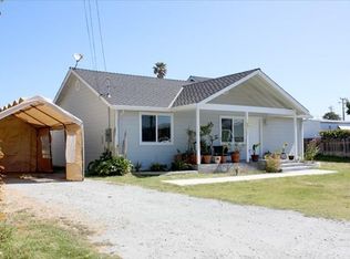 3565 Roland Dr, Santa Cruz, CA 95062