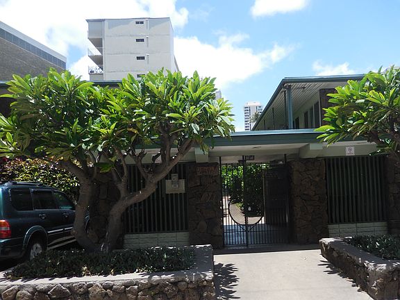 5th image of 234 Ohua Ave Unit 121-1