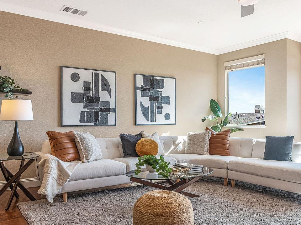 1st image of 6486 Bayview Drive