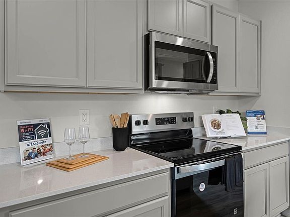 7th image of this home