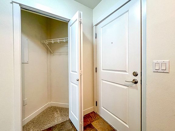 2nd image of 1545 NW 57th St Unit 421