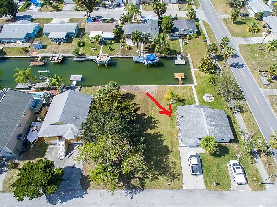 1st image of 13935 Duley Ave