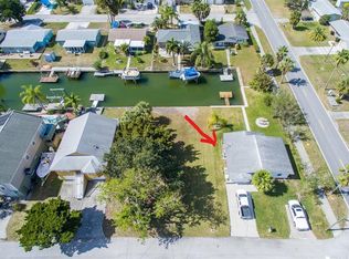 13935 Duley Ave, Hudson, FL 34667