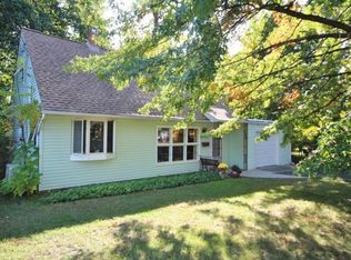 68 Braunsdorf Rd, Pearl River, NY 10965