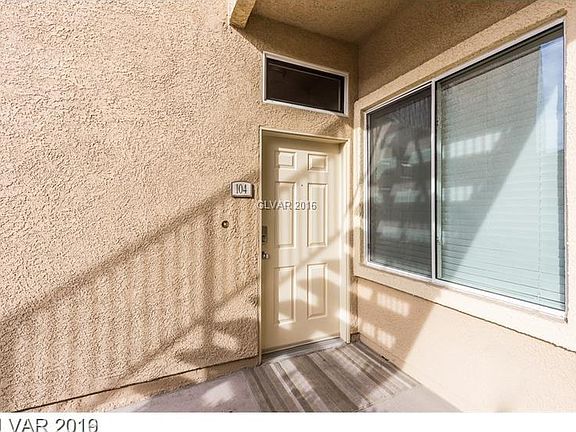 4th image of 10650 Calico Mountain Ave Unit 104