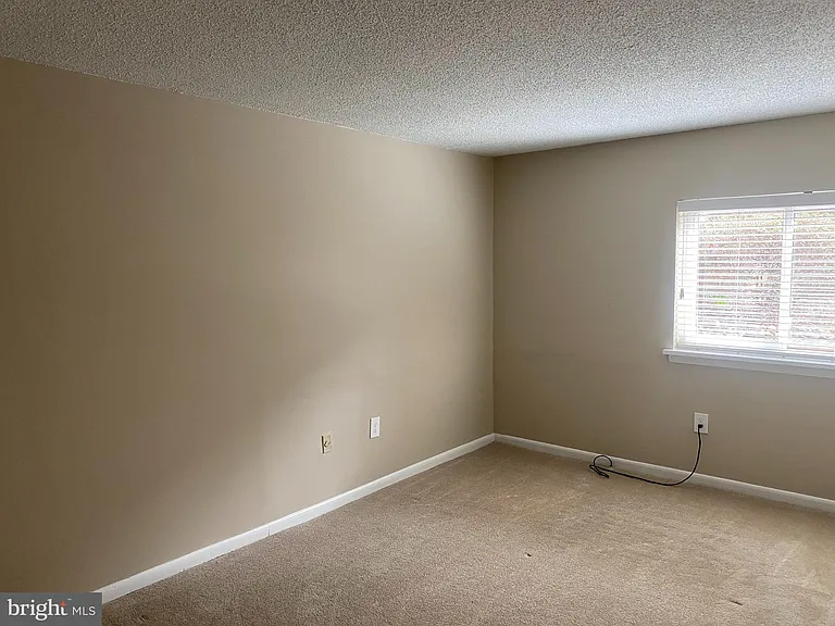 11723 Karbon Hill Ct #T3 — Photo 20