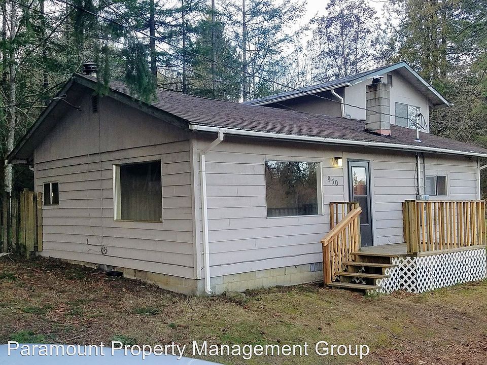 1st image of 950 NW Hogan Ln