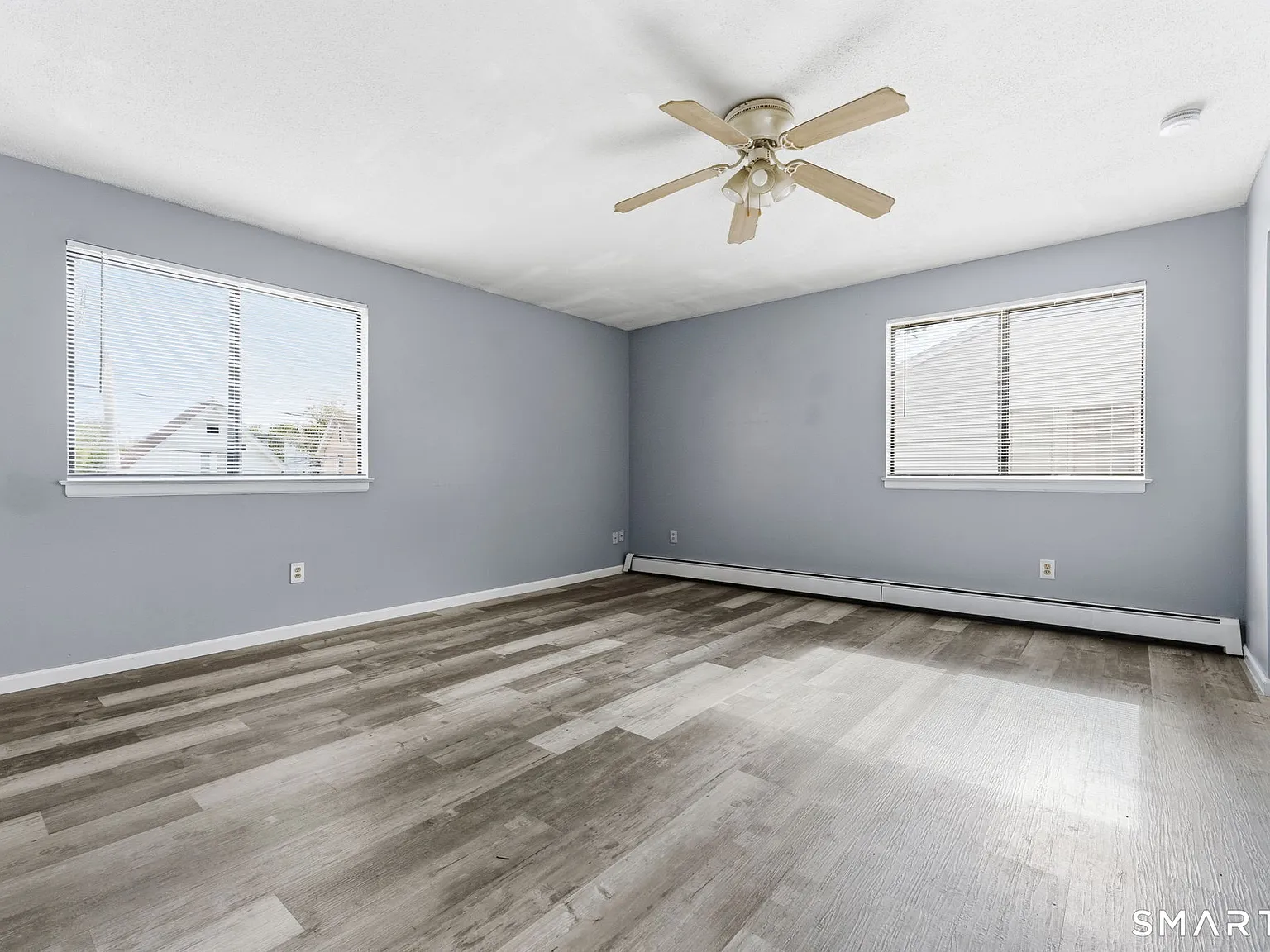 5-7 Warner Street Ext — Photo 3