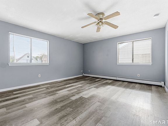 3rd image of 5-7 Warner Street Ext #5-C