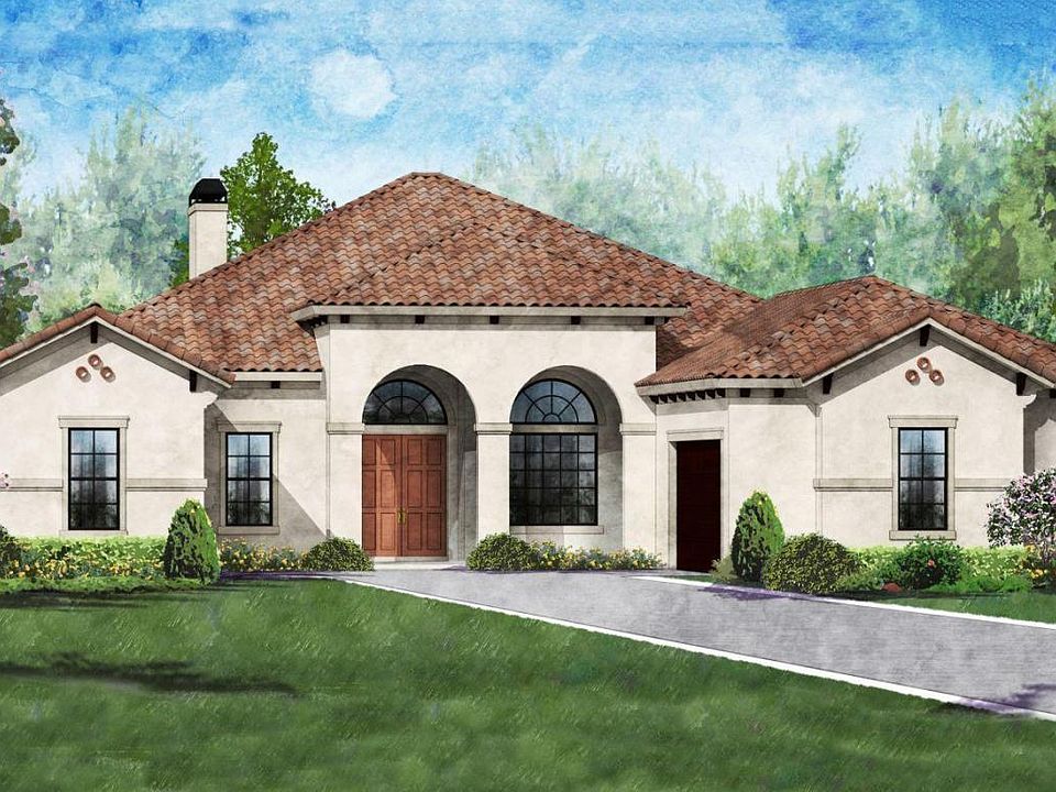 1st image of 2930 Brettungar Dr