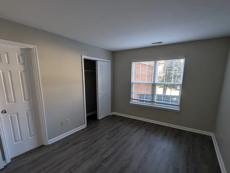 5828 Amity Springs Dr — Photo 15