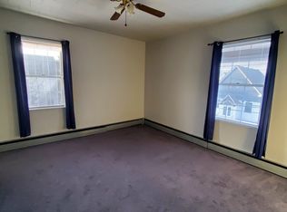 659 Sherwood Ave, Pittsburgh, PA 15204