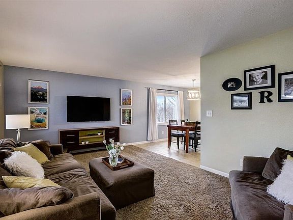 2nd image of 6143 Twin Oak Dr