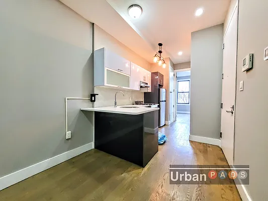 Rented by Urban Pads | media 11