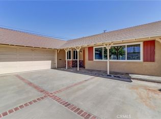 2430 Grayville Dr, La Habra, CA 90631