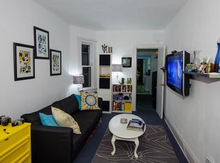 77 Summit Ave APT 5, Summit, NJ 07901