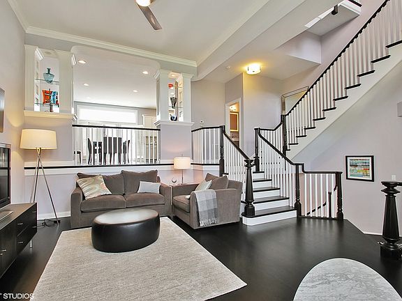 3rd image of 2068 Valor Ct