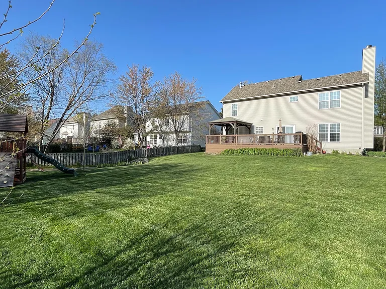 10109 Spring Gate Dr — Photo 5